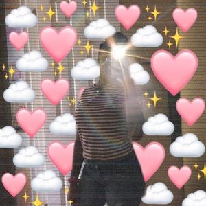 Meet your Posher, Destiny